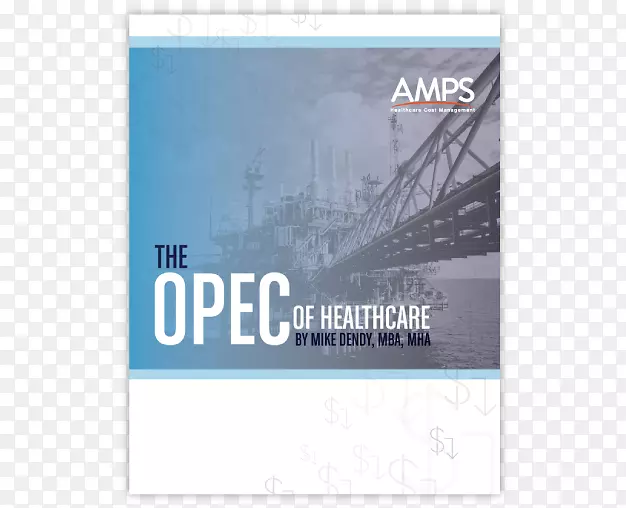 ҽ�Ʊ���ҩƷ�߼�ҽ�ƶ��۽������.��Ʒ��������-������