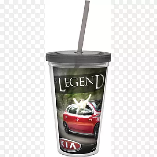 �����Ʊ������ܣ��񻶽ڼ�����-������