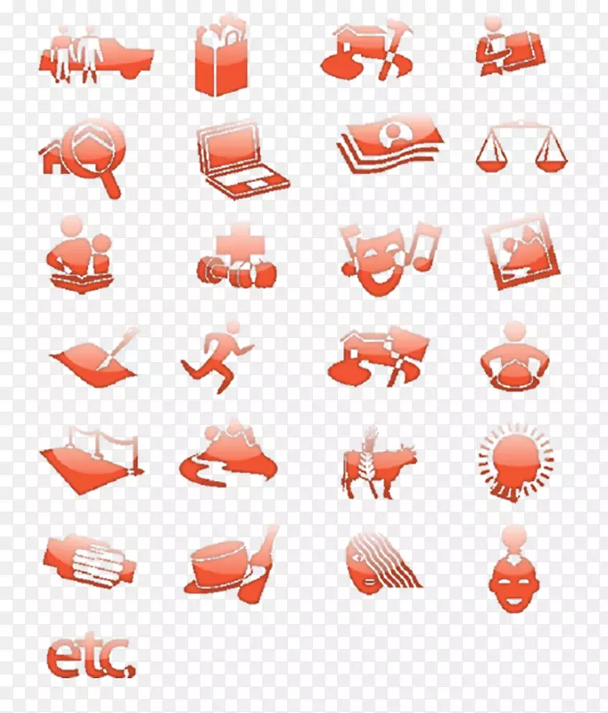 ��ָ�������-������