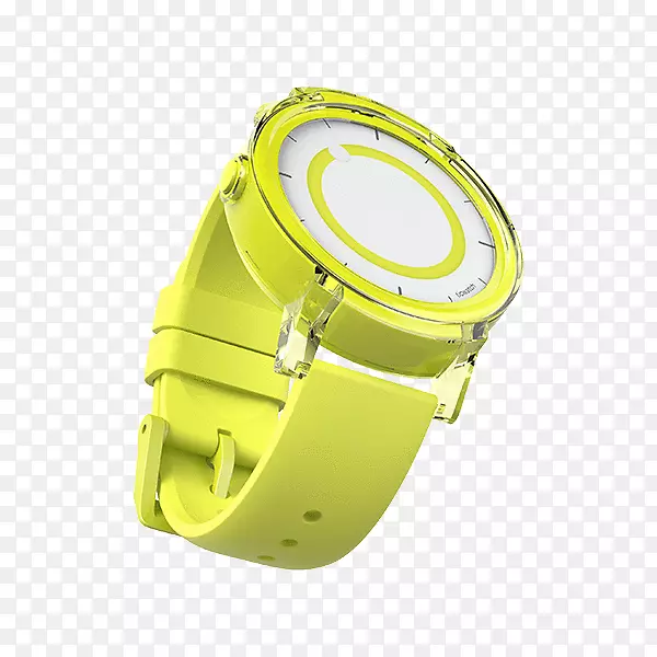 movoi�����ֱ���os ticWatch android-android-������