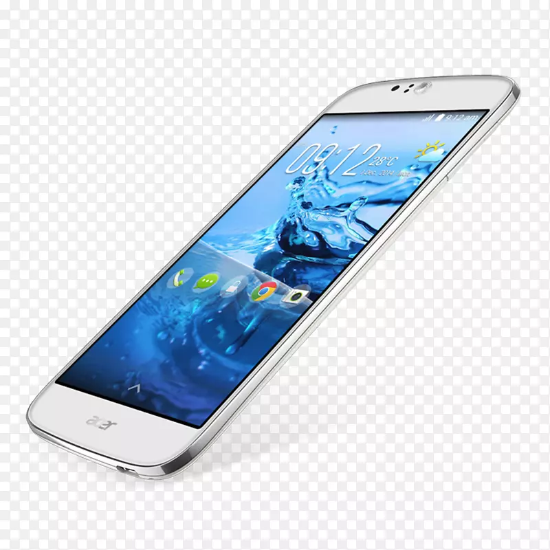 �곞Һ��A1�곞Һ�������������ֻ�˫�ش�佹-������