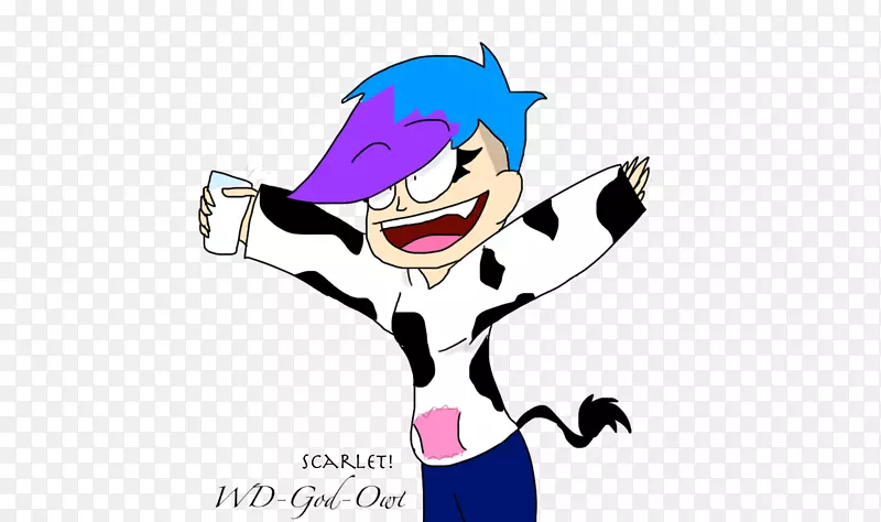 ��ָ�����ֽ����������-������