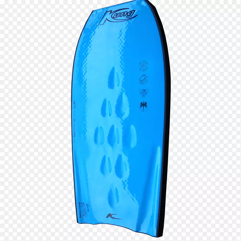 ΢���������-������