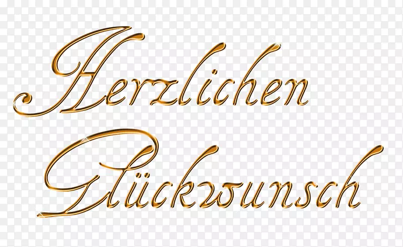 ף�����տ���-����-������