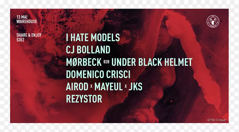 ƽ����ƺ���.��β�ƴ���-������