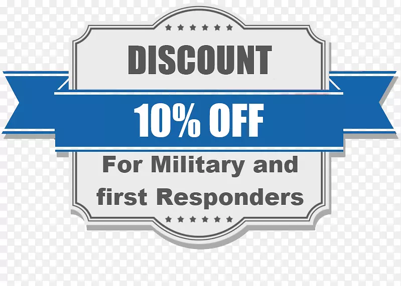 ��̺��ϴ��ʲ�ƺ������Ƶذ����-Χ��-������