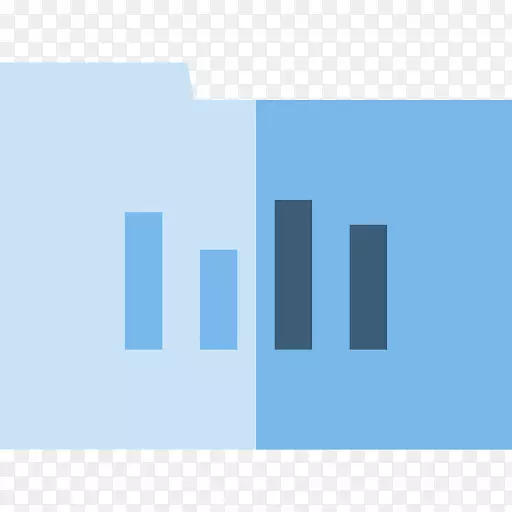 ���ݴ洢�����ͼ��Ŀ¼-ҵ�����-������