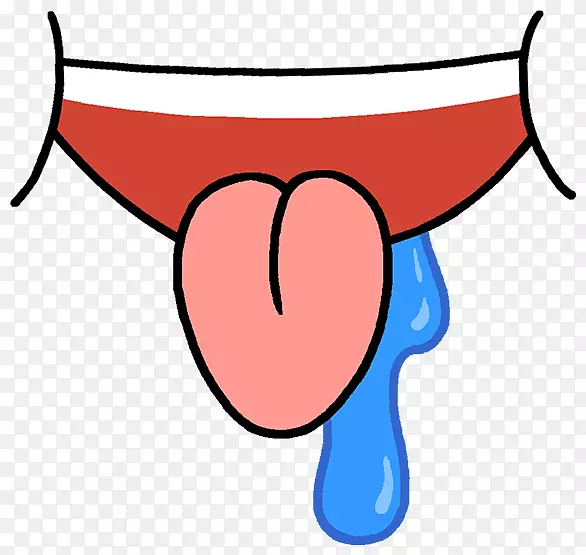 �����ʼ���6��21�ռ�����-��ӭի��-������