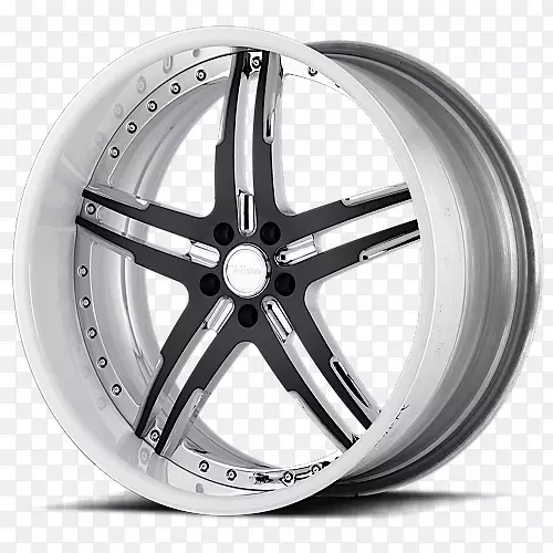 �Ͻ����ַ����г���̥�Ϸ����Ƴ����������ι�˾-������