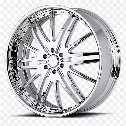 �Ͻ��ֳ��ַ����г�����������-������