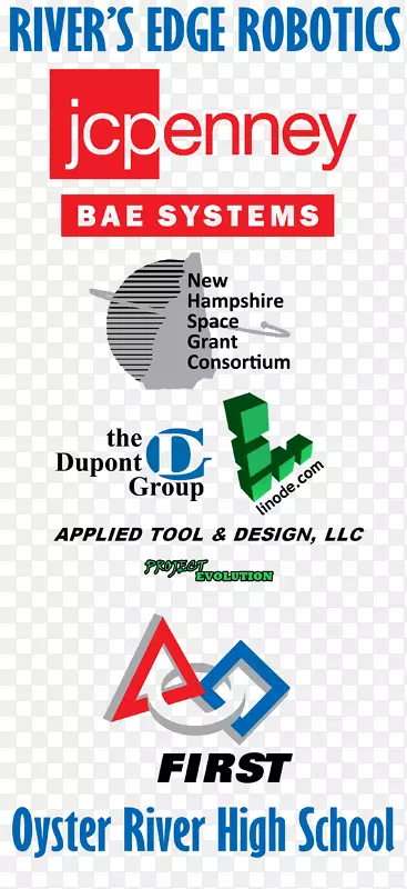 ����Ʒ�Ʊ�־-��У2ѧУ����-������