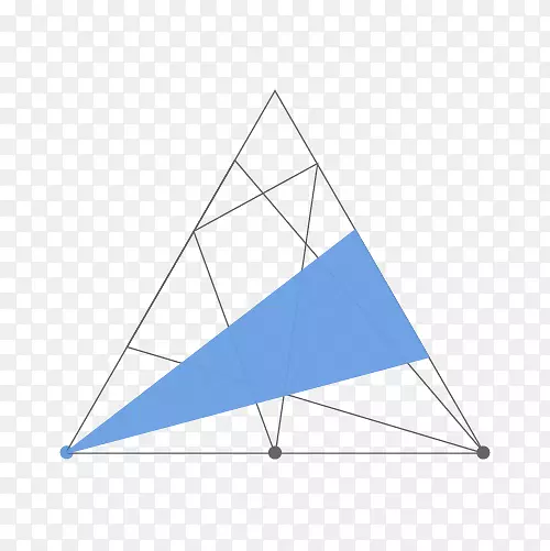 ���ǵ�-����������-������