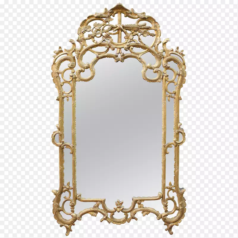 ����01504�����ͭ�����ξ���-������