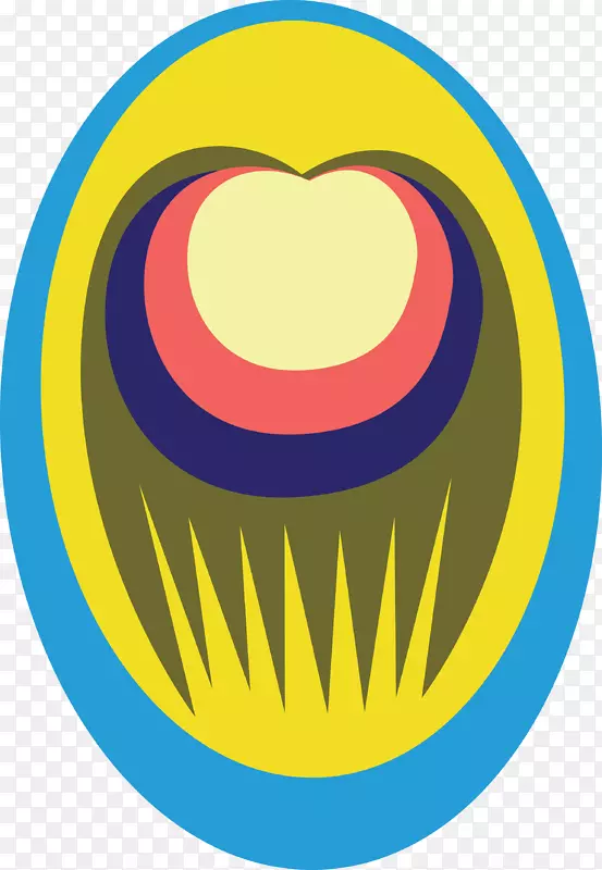 Բ�η���ͼ��-Բ-������