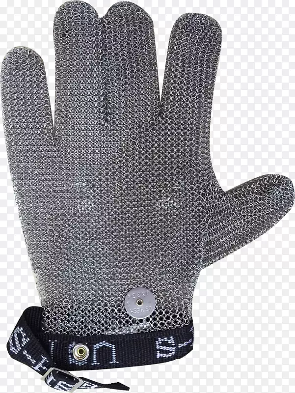 ���г����װ칫��-��ɽ��-������