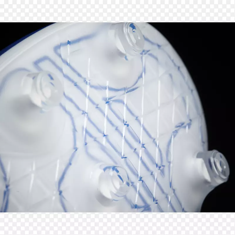 ���ϴ�˹�������ֲ�����ѥ-���ϴ�˹-������