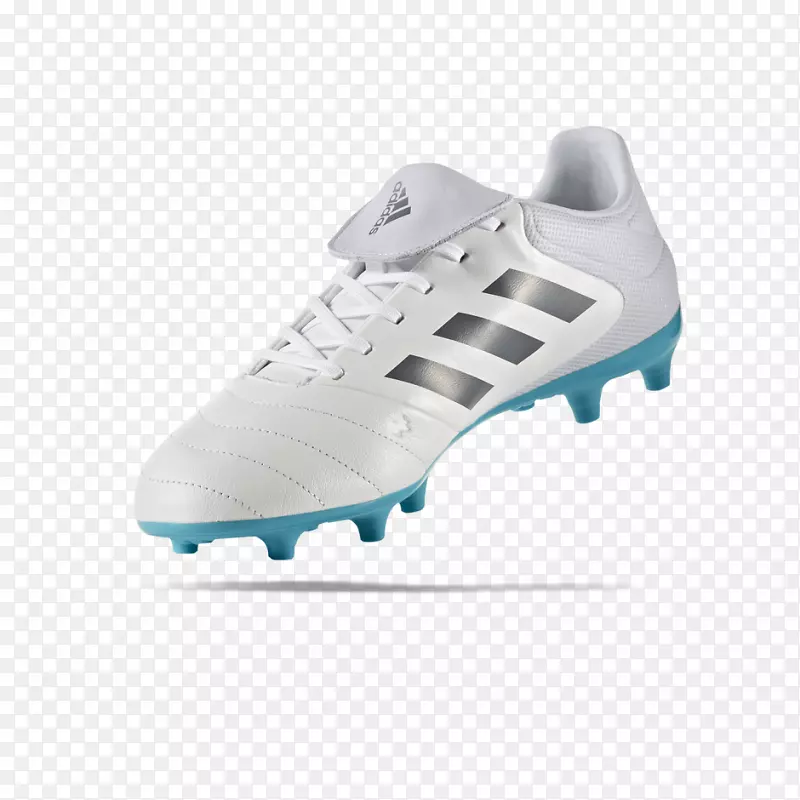 ������ѥ���ϴ�˹Ь�˶�Ь.���ϴ�˹-������