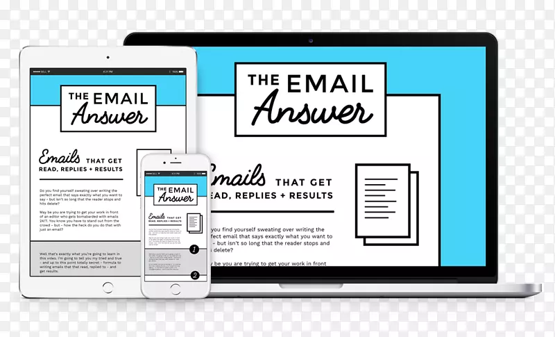 ��֯Ʒ�Ƶ���-�����-������