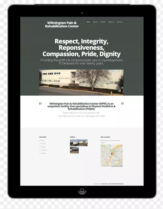 ��ý��Ʒ������-������