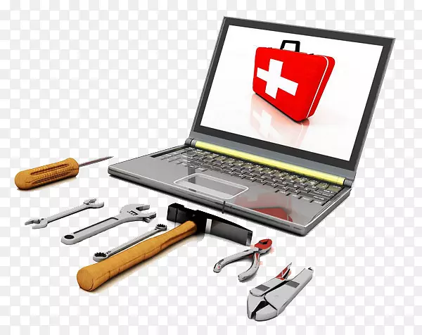 �ʼǱ����Ի������Ǹ��˵���Remontnoutbukov-ϥ���͵���-������