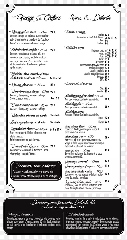 ��ɫ����-����-������