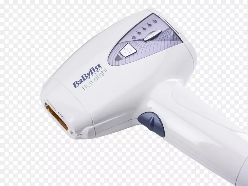 �������-������