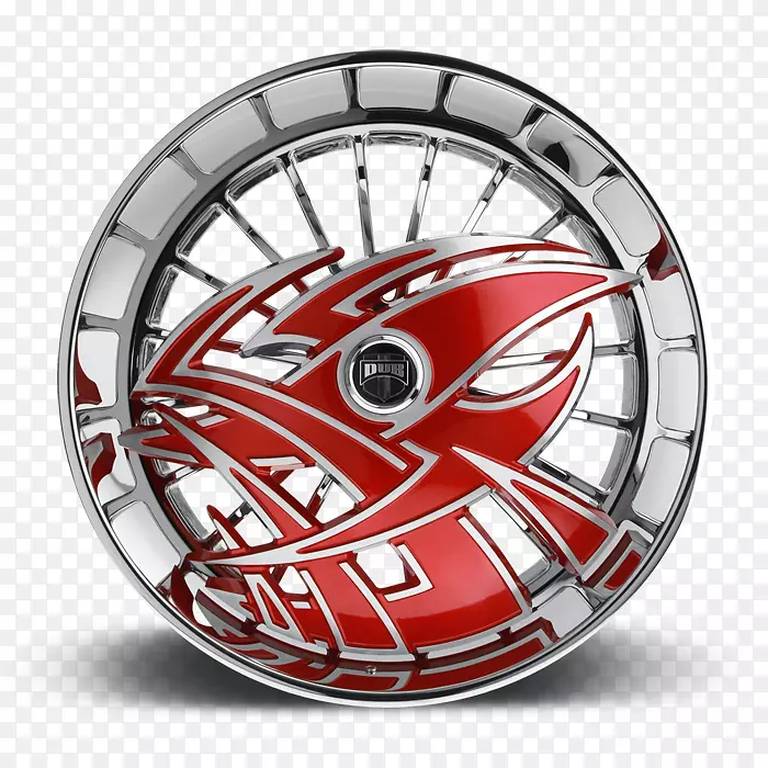 �Ͻ������ȸ����-������