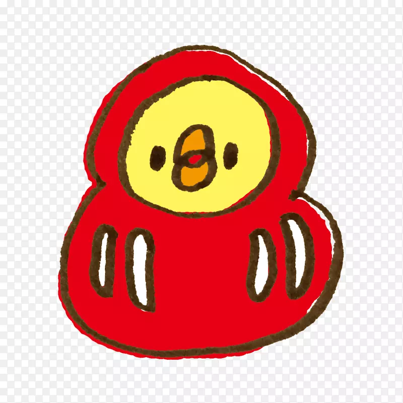 Ц����ż�����-Ц��-������