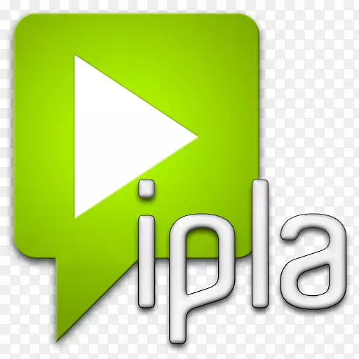 Ipla Kodi IPLEX�������ܵ���-������
