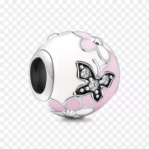 ���Һ�������-�һ���-������