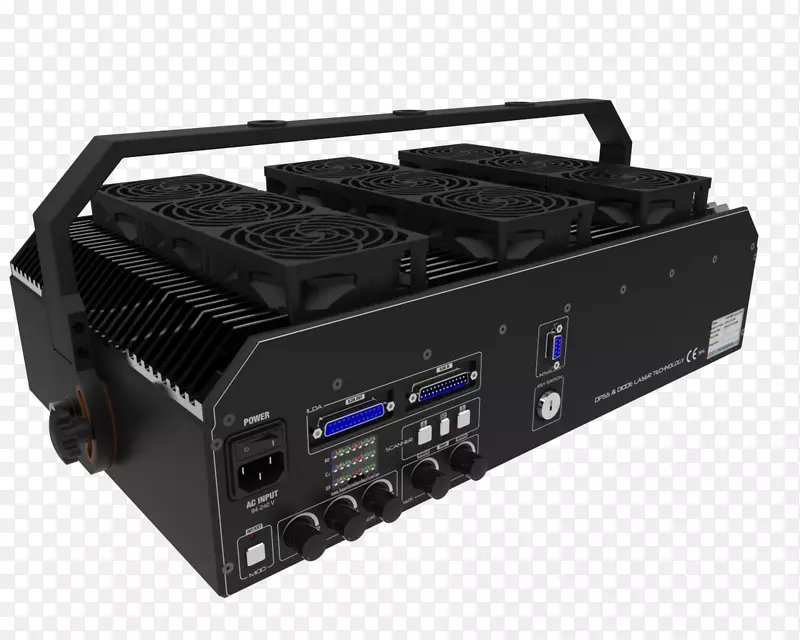 ����������Ƶ���ʷŴ������ߵ���ջ���ɢ����-������