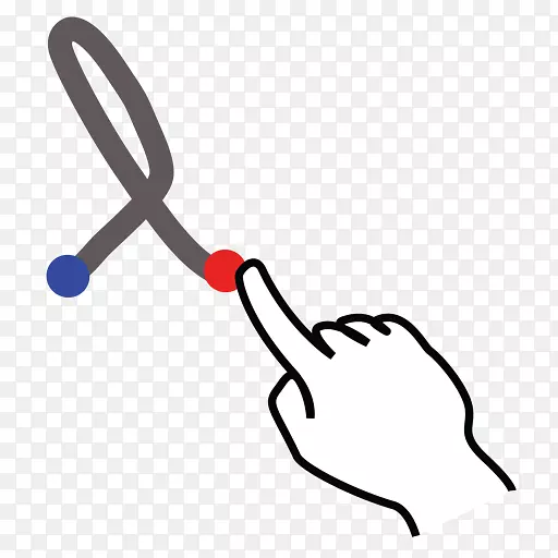 ��ָ�߼�������-������