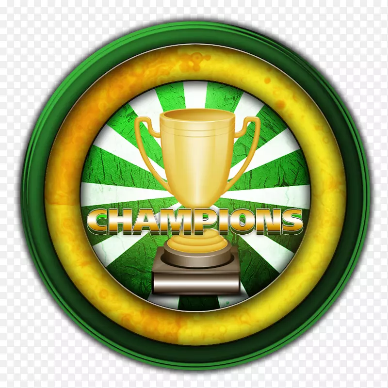 �������ȵ���ת����Ϣ����-������