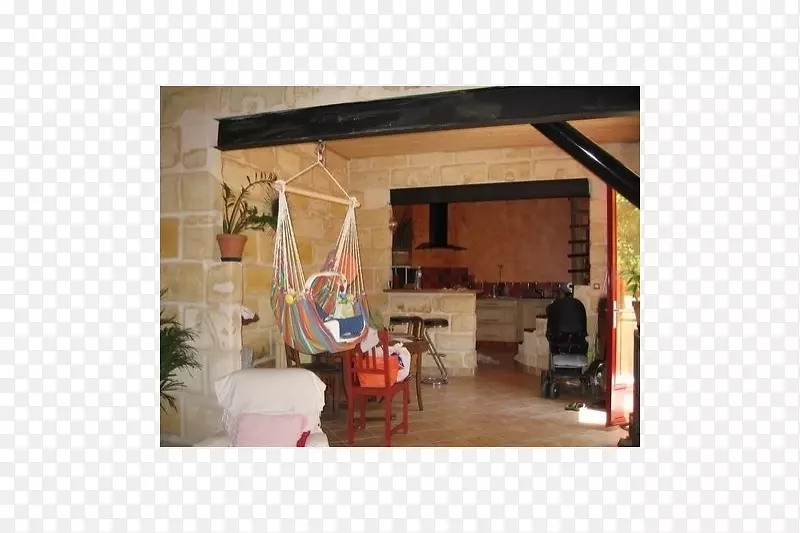 ��ҵ������Ʒ���.���-������