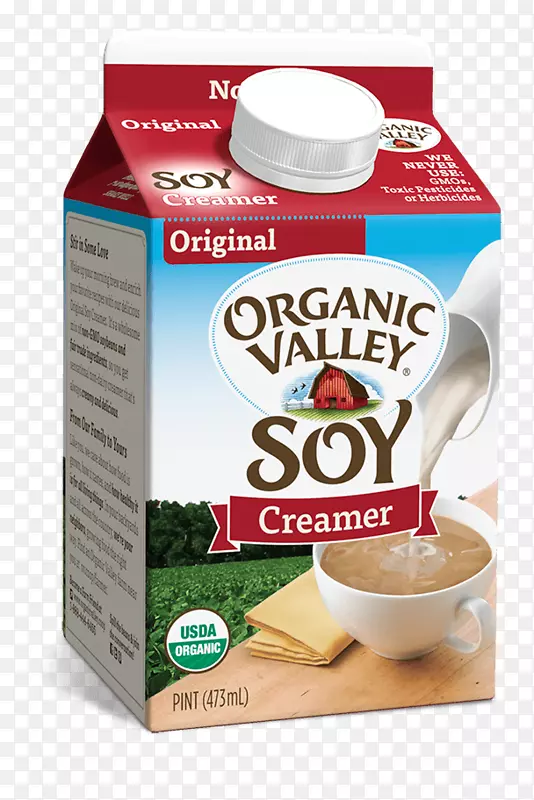 �л�ʳƷ���������ܿ�������-����-������