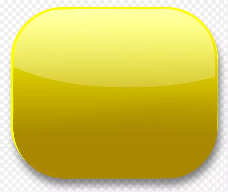 ����Ŧ�ۼ�����-�ƽ�-������