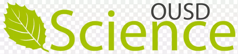 �����ϲ���ѧ�ÿ���˹�ݽ�����ѧ����ũҵ�о�-��ѧ-������