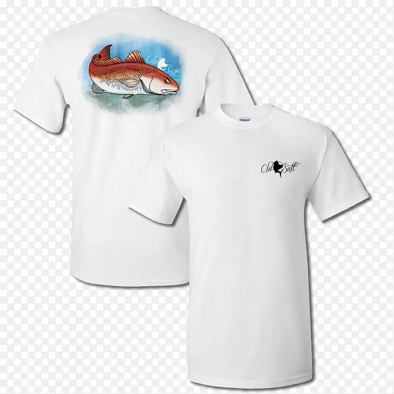 t���侱����t��-������