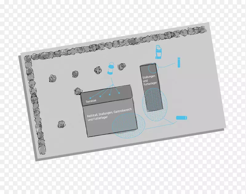 ��ҵ��ƶ�ý��̯λ-������