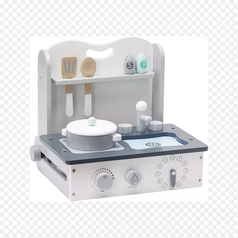 ����ľ�����������������-��������-������