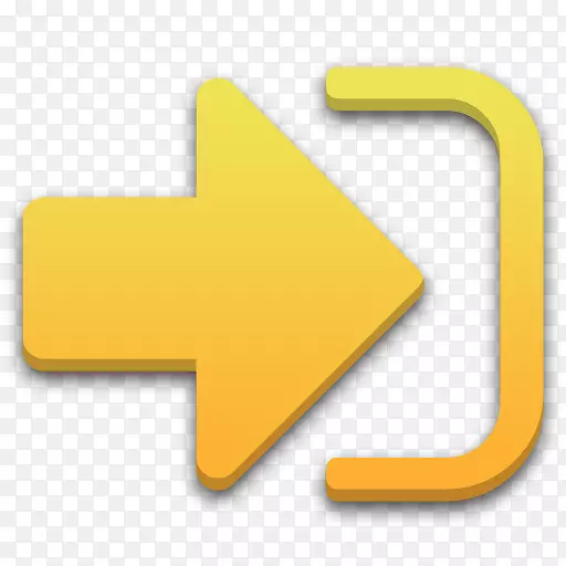 ��������������-������