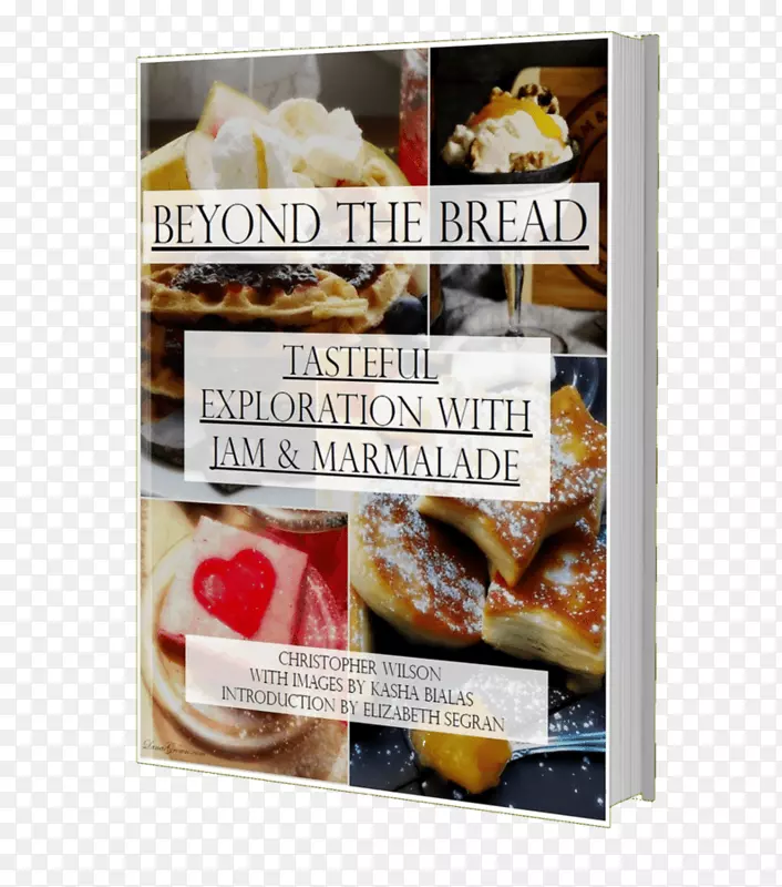 ��͹������ʳƷ����-���-������