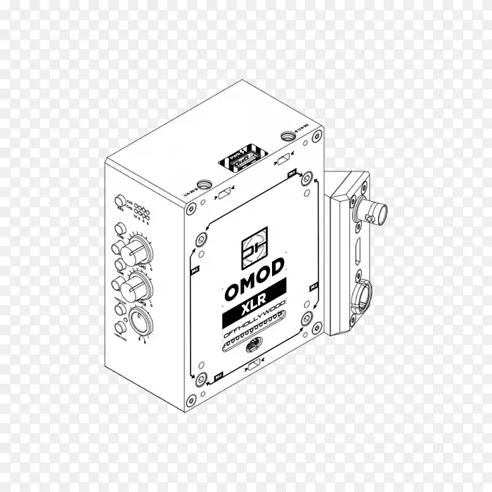 ���������-������