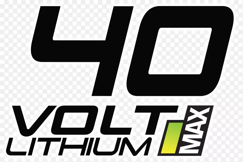 Greenworks pro80v���������21��3-in-1��ݻ�����ӵ�ذ���Сʱ����-������