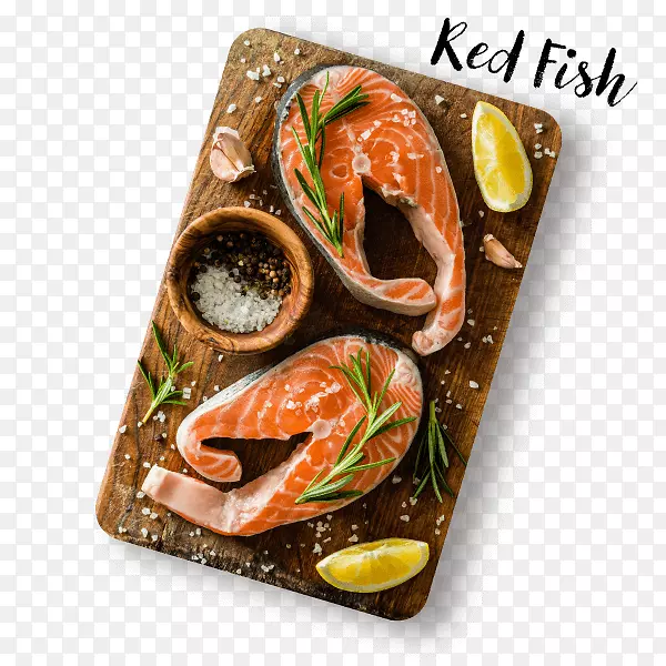 ��Ѭ����ʳ��-���Ѿ�-������