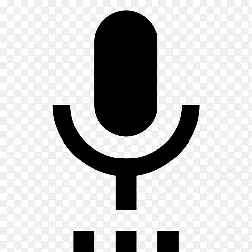 �ȸ���������ѷ��Ӧ�ȸ���������-�ȸ�-������