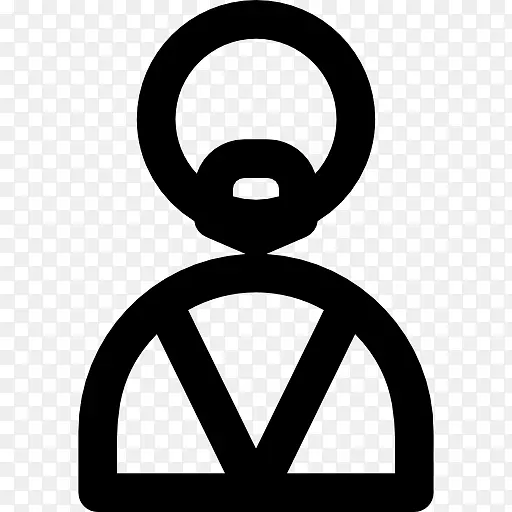 ����ͼ�갢����Ů���û���鹤��-������-������