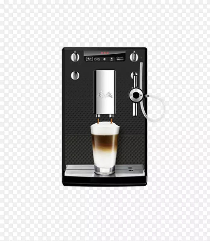 ���Ȼ�Melitta CAFFEO���˺�����ţ��e 957-����-������