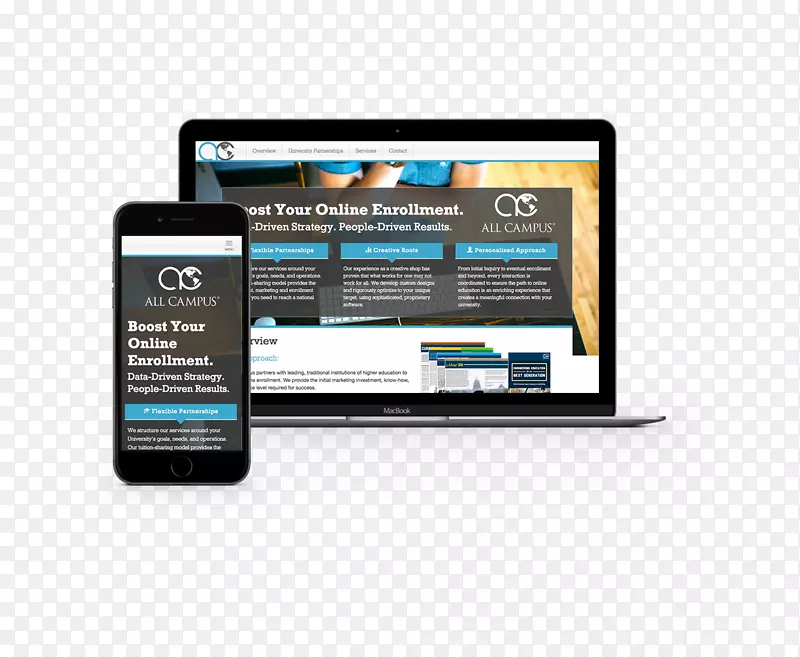 չʾ���Ӳ�ƷƷ�ƹ��-��½ҳ����-������