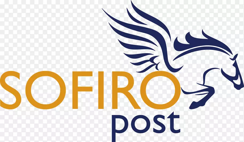 �������������ո���ֽ-��-������